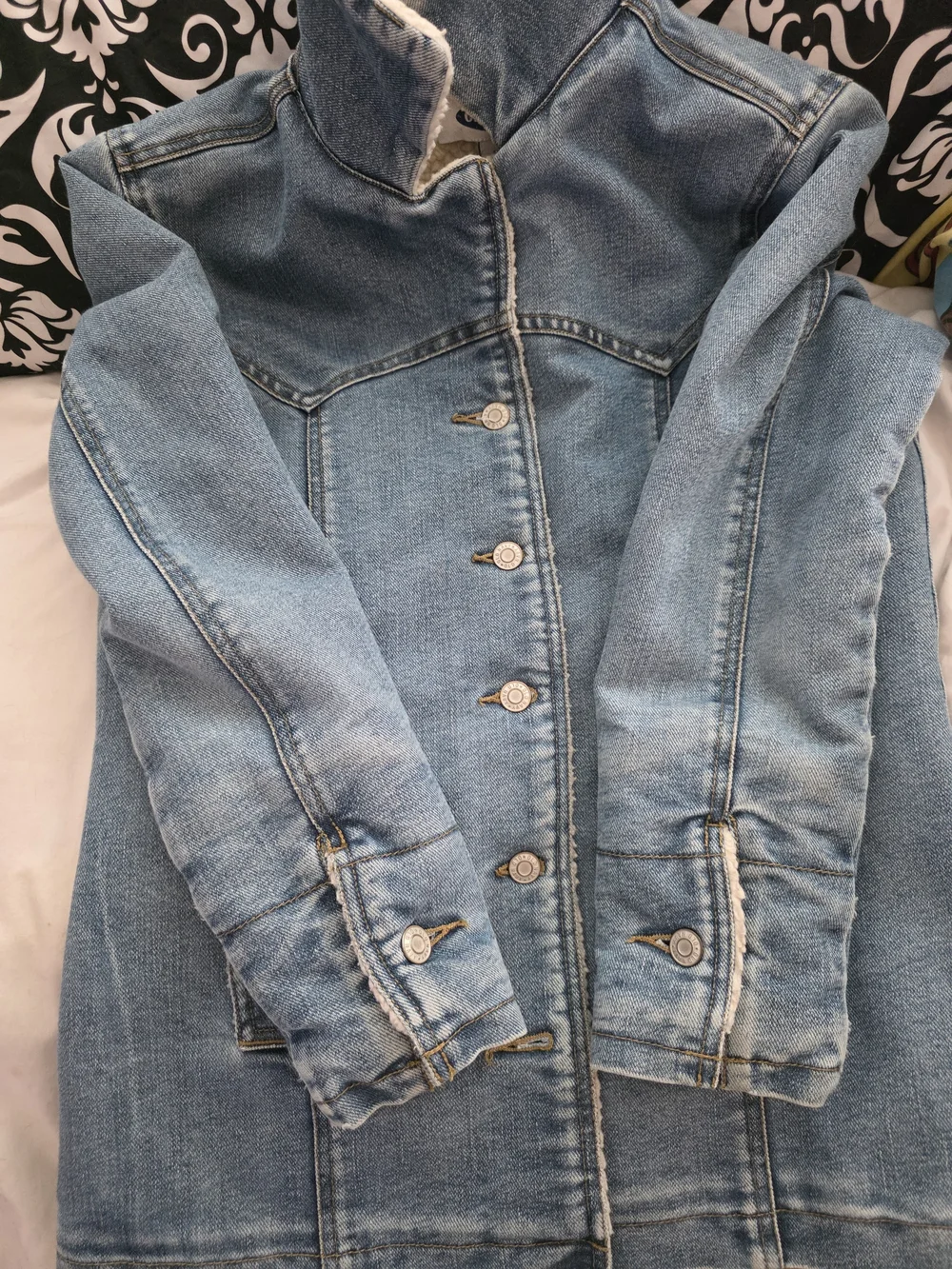Old Navy old navy